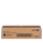 Toner XEROX B1022/B1025 bk 13,7k 006R01731